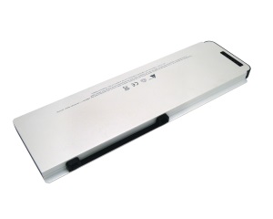 BATERIA Apple macbook Pro 15" MB772 10.8V 56W PID07220